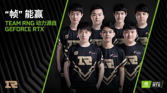 显然打动了 显然打动了